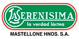 La Serenísima