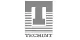 Techint