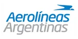 Aerolíneas Argentinas