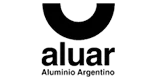 Aluar