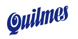 Quilmes