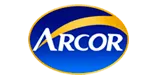 Arcor