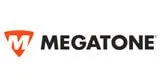 Megatone