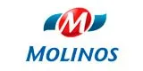 Molinos