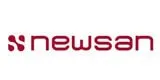 Newsan
