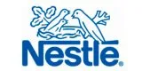 Nestlé