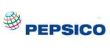 PepsiCo