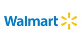 Walmart