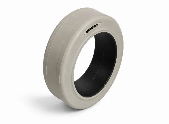 AROS ENGOMADOS BLANCOS