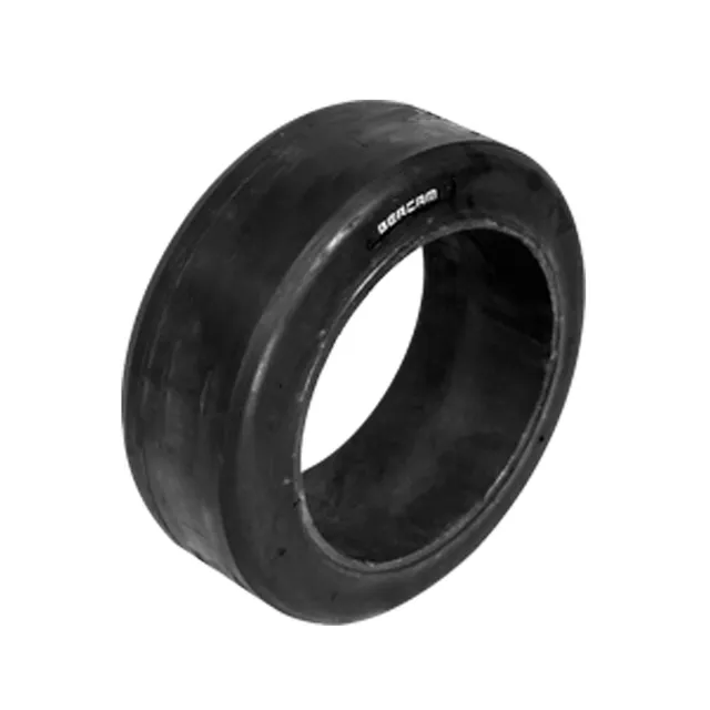 AROS ENGOMADOS NEGROS