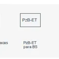 BS — vista adicional