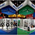 Desarrollos Especiales — vista adicional