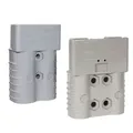 Ficha Anderson SB 350 Gris y Ficha Anderson 175 Gris — vista adicional