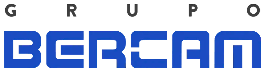 Grupo Bercam