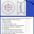 LLANTA PARTIDA — vista adicional