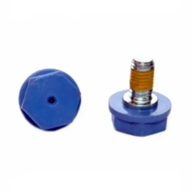 Tornillos